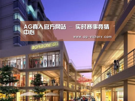 AG体育案例展示一
