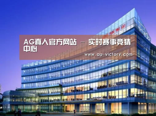 AG体育案例展示三
