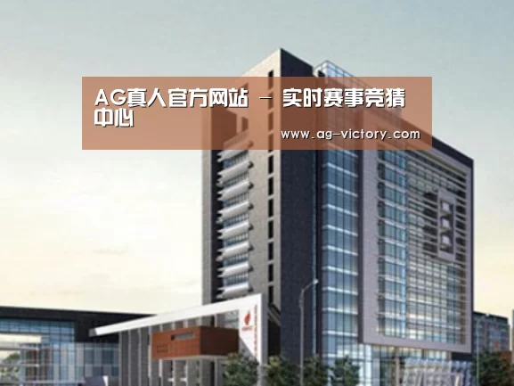 AG体育案例展示四