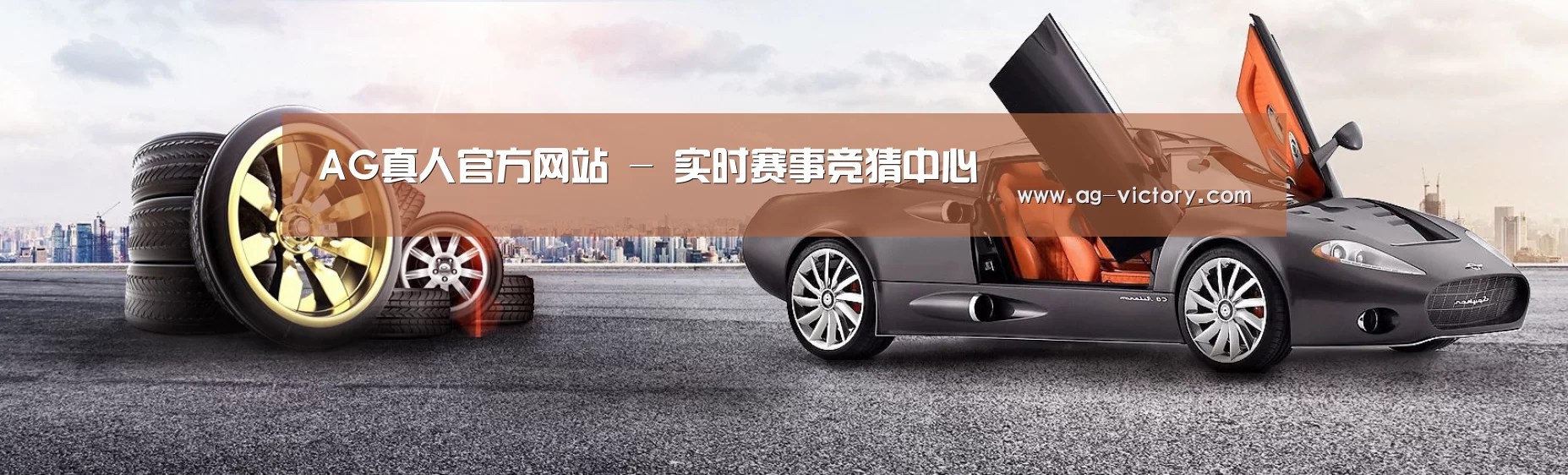 易优Cms-演示站