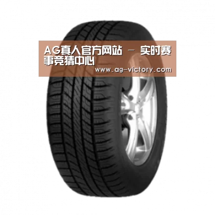 AG体育产品名称八