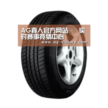 AG体育产品名称四